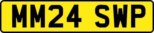 MM24SWP