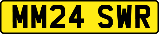 MM24SWR
