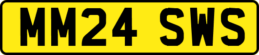 MM24SWS