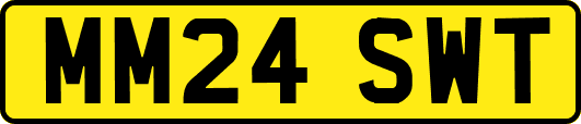 MM24SWT
