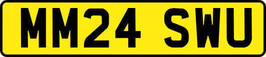 MM24SWU