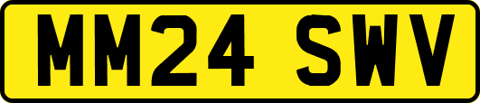 MM24SWV
