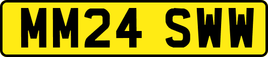 MM24SWW