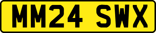 MM24SWX