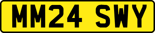 MM24SWY