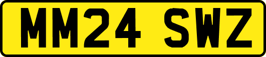 MM24SWZ