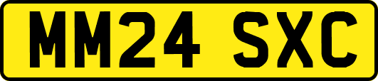 MM24SXC
