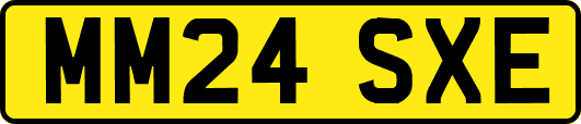 MM24SXE