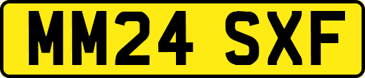 MM24SXF