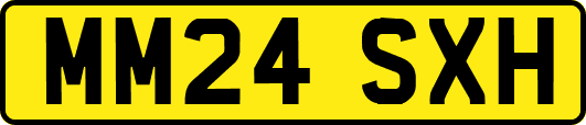 MM24SXH