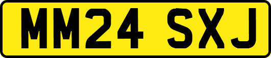MM24SXJ