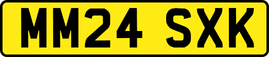 MM24SXK