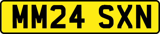 MM24SXN