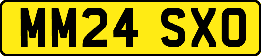 MM24SXO