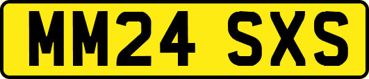 MM24SXS