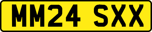 MM24SXX