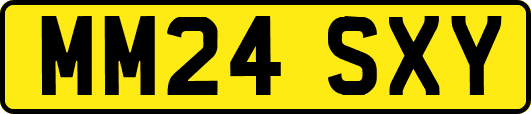 MM24SXY