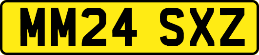 MM24SXZ