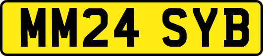 MM24SYB