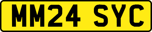 MM24SYC