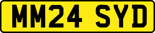 MM24SYD