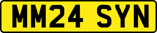 MM24SYN
