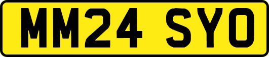 MM24SYO