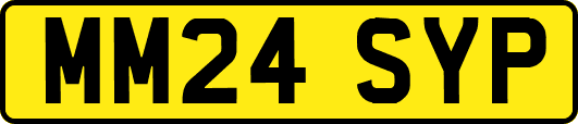 MM24SYP