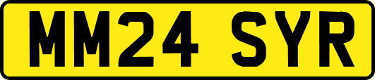 MM24SYR