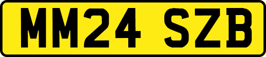 MM24SZB
