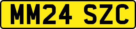 MM24SZC