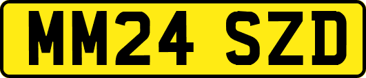 MM24SZD