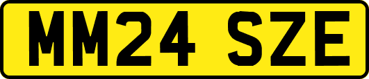 MM24SZE