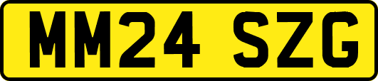 MM24SZG