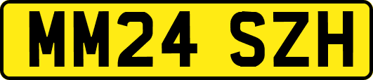 MM24SZH