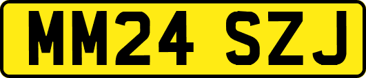 MM24SZJ