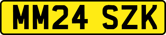 MM24SZK