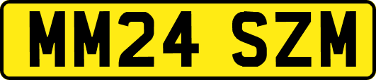 MM24SZM