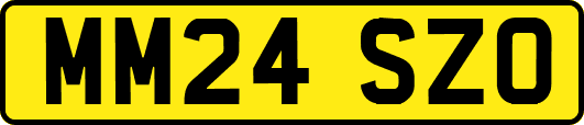 MM24SZO