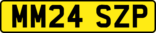 MM24SZP