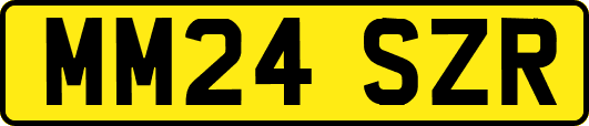 MM24SZR