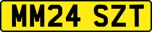 MM24SZT
