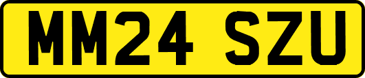 MM24SZU