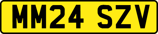 MM24SZV