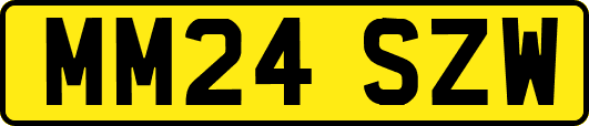 MM24SZW