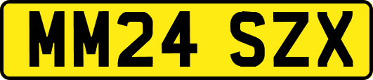 MM24SZX
