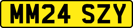 MM24SZY