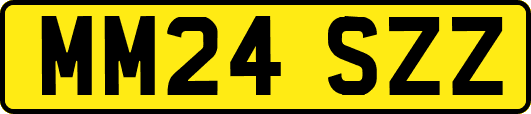 MM24SZZ