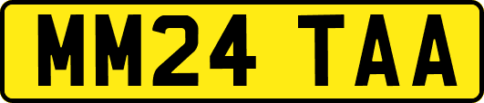 MM24TAA