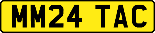 MM24TAC